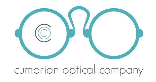 Cumbrian Optical Company